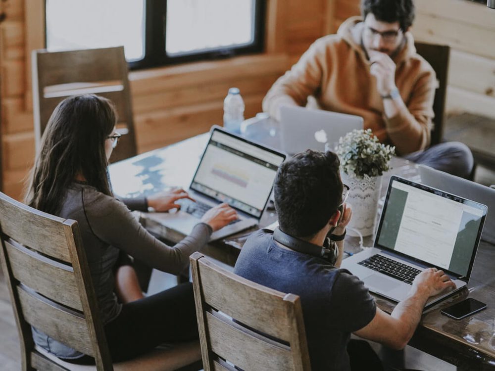 Local SEO in Orlando: The Complete 2026 Playbook