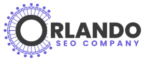 Orlando SEO Company