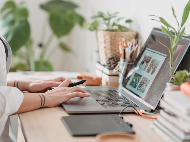 E-Commerce SEO services in Orlando, Florida