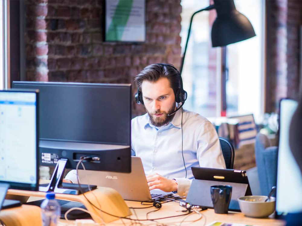 Technical SEO services in Orlando, Florida