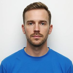 Chris Allen