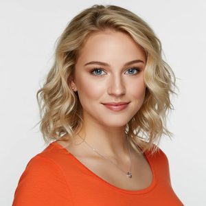 Laura Bennett