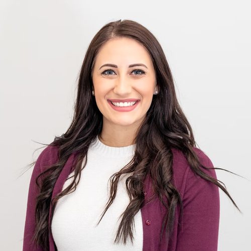 Priya Raman, Local SEO & Content Lead at Orlando SEO Company